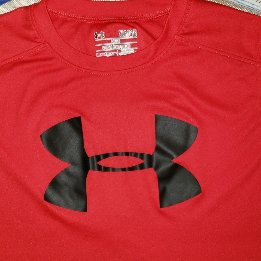 Tank Top Bundle - Picture 8 of 8